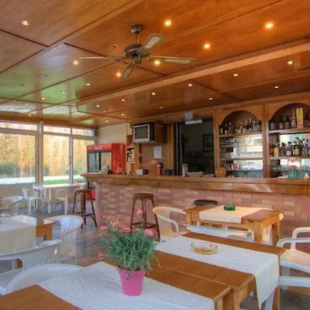 Venus Apartamento Platanes (Rethymno)